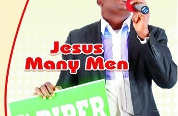 Jesus-Many-Men-J-Pipe