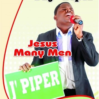 Jesus-Many-Men-J-Pipe