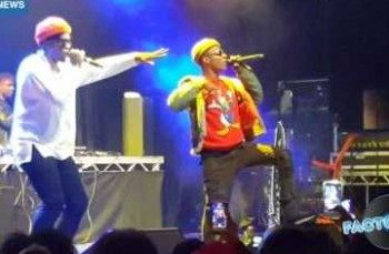 Wizkid-First-Live-Show2017