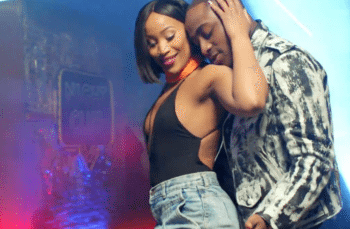 If-Davido