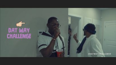 Dat-Way-danagog