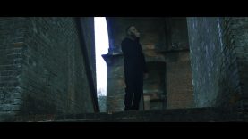 Resuscitate-Fabian-Secon