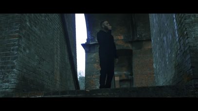 Resuscitate-Fabian-Secon