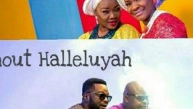 Shout-Halleluya-Midnight-Crew