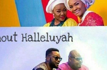 Shout-Halleluya-Midnight-Crew