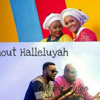 Shout-Halleluya-Midnight-Crew