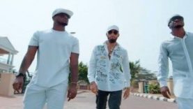 Financial-Woman-Phyno