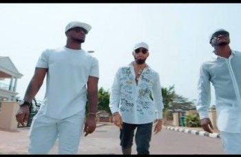 Financial-Woman-Phyno