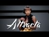 Attrackta-Humblesmith