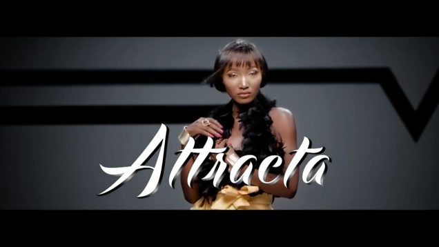 Attrackta-Humblesmith