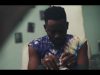 No-Forget-Adekunle-Gold