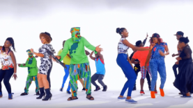 Sweet-Melody-Lagbaja