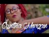 In-Love-Cynthia-Morgan