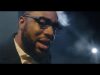 Remember-Praiz
