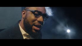 Remember-Praiz