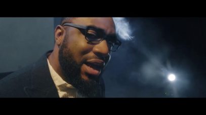 Remember-Praiz