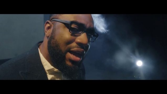 Remember-Praiz