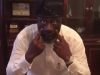 Dino-Melaye-Disses-Haters