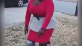 This-Lady-Has-Got-Some-Steps