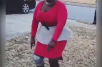 This-Lady-Has-Got-Some-Steps