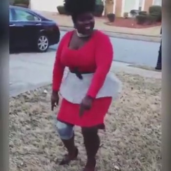 This-Lady-Has-Got-Some-Steps