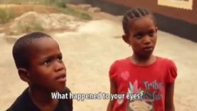 What-Will-You-do-to-These-Kids