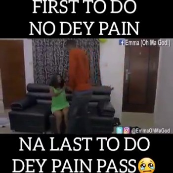 Some-Guys-And-Sex-Though