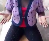 Someone-Sign-Her-Biko