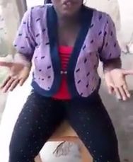 Someone-Sign-Her-Biko