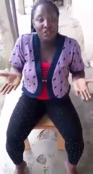 Someone-Sign-Her-Biko