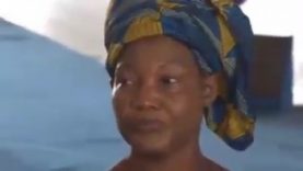 Stephanie-Otombos-Mum-Begs-Forgiveness