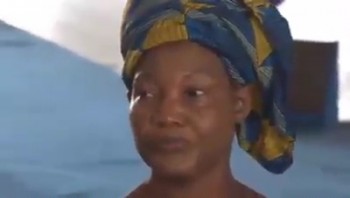 Stephanie-Otombos-Mum-Begs-Forgiveness