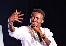 Dont-You-Just-Love-Akpororo