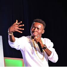 Dont-You-Just-Love-Akpororo