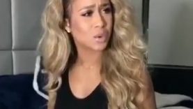 Game-Changer-Guy-Kidding-Me