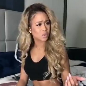 Game-Changer-Guy-Kidding-Me