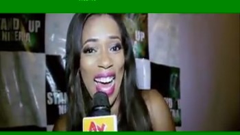 Translate-To-Simple-English