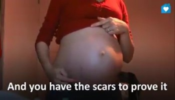 Watch-This-If-You-Are-A-Mum