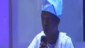 Everything-You-Want-On-A-Sunday