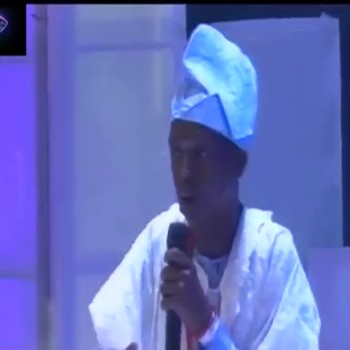 Everything-You-Want-On-A-Sunday