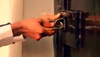 This-Is-Using-Your-Own-Hands