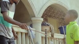 Our-Little-Girl-Emmanuella-At-it-Again