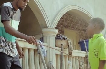 Our-Little-Girl-Emmanuella-At-it-Again