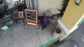 I-Couldnt-Stop-Crying-After-Watching