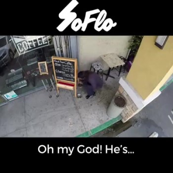 I-Couldnt-Stop-Crying-After-Watching