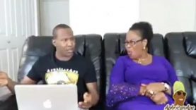 Does-Your-Mum-Do-This