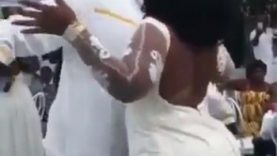 You-Just-Need-to-Watch-This