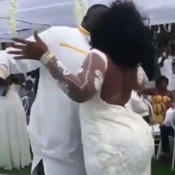 You-Just-Need-to-Watch-This