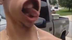 You-Wont-Believe-What-Is-Happening