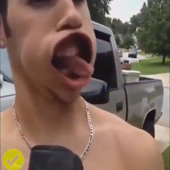 You-Wont-Believe-What-Is-Happening